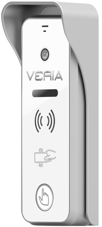 Veria831-RFID