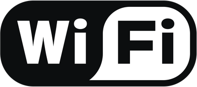 wi-fi