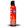750 ml
