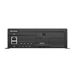 AE-MN5083(M12)