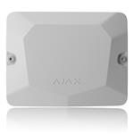 Ajax Case B (175×225×57), bílá barva