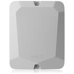Ajax Case C (260×210×93), bílá barva