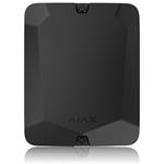 Ajax Case C (260×210×93), černá