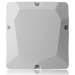 Ajax Case D (430x400x133), bílá