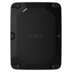 Ajax Case E (395), černá