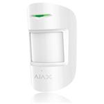Ajax CombiProtect (8EU) ASP bílá