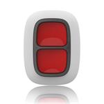 Ajax DoubleButton, bílá