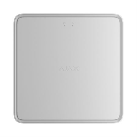 Ajax EN54 Fire ReX, bílá