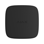 Ajax EN54 FireProtect (Heat), černá