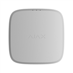 Ajax EN54 FireProtect (Smoke), bílá