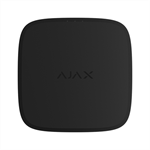 Ajax EN54 FireProtect (Smoke), černá