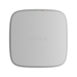 Ajax EN54 FireProtect (Smoke/Sounder), bílá