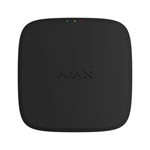 Ajax EN54 FireProtect (Smoke/Sounder), černá