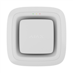 Ajax EN54 FireProtect (Sounder), bílá