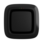 Ajax EN54 FireProtect (Sounder), černá