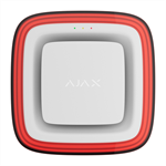 Ajax EN54 FireProtect (Sounder/VAD), bílá