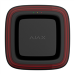 Ajax EN54 FireProtect (Sounder/VAD), černá