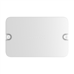 Ajax EN54 I/O Module (2X2), bílá