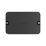 Ajax EN54 I/O Module (2X2), černá