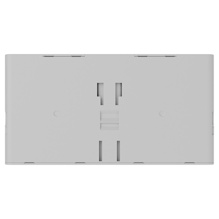 Ajax EN54 Internal Battery (24h), bílá