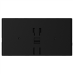 Ajax EN54 Internal Battery (24h), černá