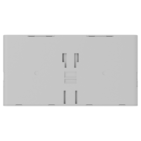 Ajax EN54 Internal Battery (72h), bílá