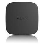 Ajax FireProtect 2 AC (Heat/Smoke/CO), černá