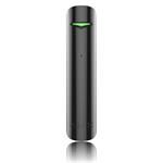 Ajax GlassProtect, černá