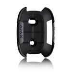Ajax Holder pro Ajax Button/DoubleButton, černá