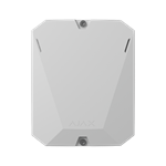 Ajax Hub BP Jeweller, bílá