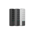 Ajax KeyPad Outdoor Jeweller