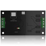 Ajax LineProtect Fibra ASP Fibra