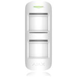 Ajax MotionProtect Outdoor (8EU) ASP bílá