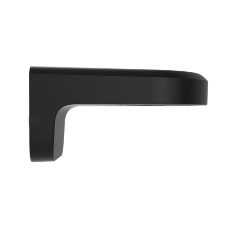 Ajax MountCam A1, černá