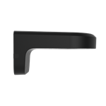 Ajax MountCam A1, černá