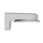 Ajax MountCam A2, bílá