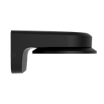 Ajax MountCam A2, černá