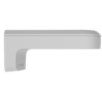 Ajax MountCam B1, bílá