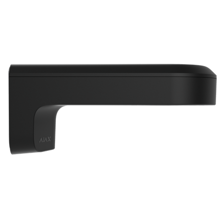 Ajax MountCam B1, černá