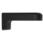 Ajax MountCam B1, černá