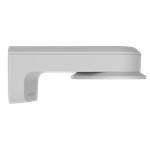 Ajax MountCam B2, bílá