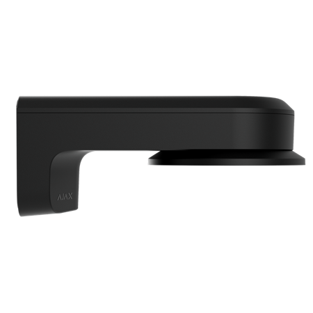 Ajax MountCam B2, černá