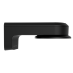 Ajax MountCam B2, černá