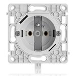 Ajax OutletCore (smart) [type E] 