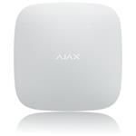 Ajax ReX (8EU) ASP white