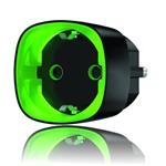 Ajax Socket - 1.generace, černá