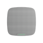 Ajax SpeakerPhone (Voice module), bílá