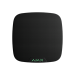 Ajax SpeakerPhone (Voice module), černá