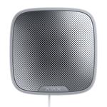 Ajax StreetSiren Fibra, bílá