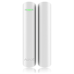 Ajax Superior DoorProtect Plus, bílá
